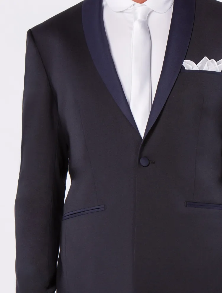 smoking_slim_fit__bleu_nu_3-1.webp Palenzo Cérémonie | Prêt-à-porter | Smoking slim fit - Bleu nuit