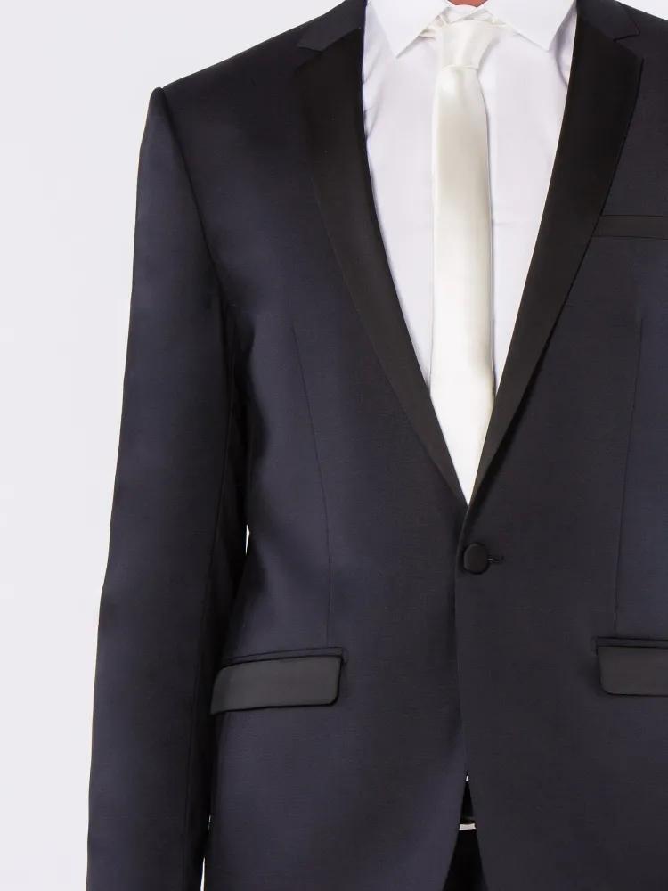 smoking_slim_fit__bleu_nu_3-2.webp Palenzo Cérémonie | Prêt-à-porter | Smoking slim fit - Bleu nuit