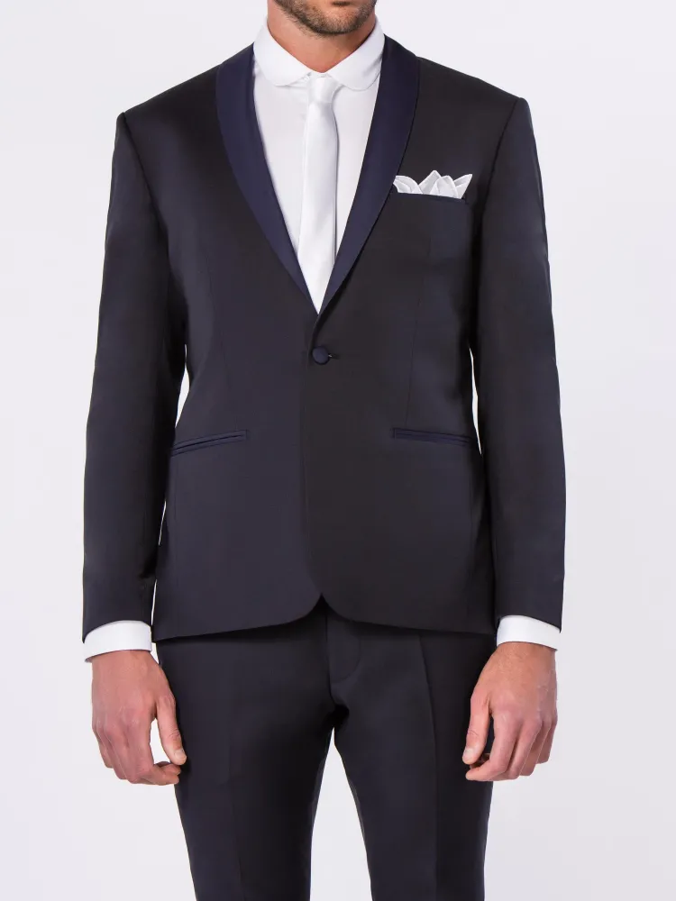 smoking_slim_fit__bleu_nu_4-1.webp Palenzo Cérémonie | Prêt-à-porter | Smoking slim fit - Bleu nuit