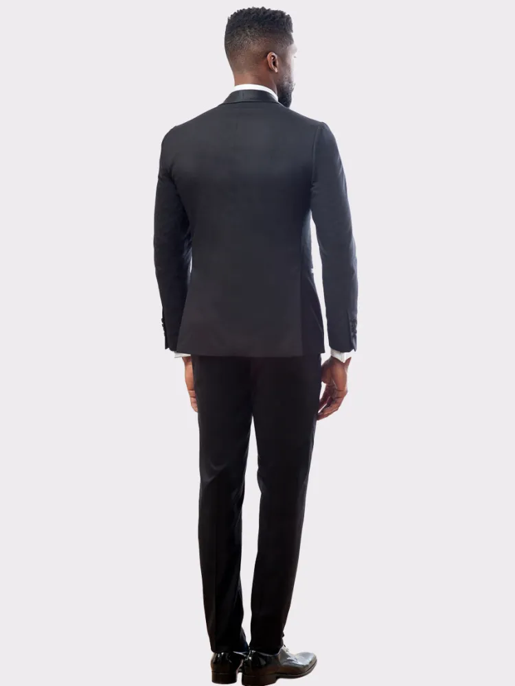 smoking_slim_fit__noir_1-2.webp Palenzo Cérémonie | Prêt-à-porter | Smoking slim fit - Noir