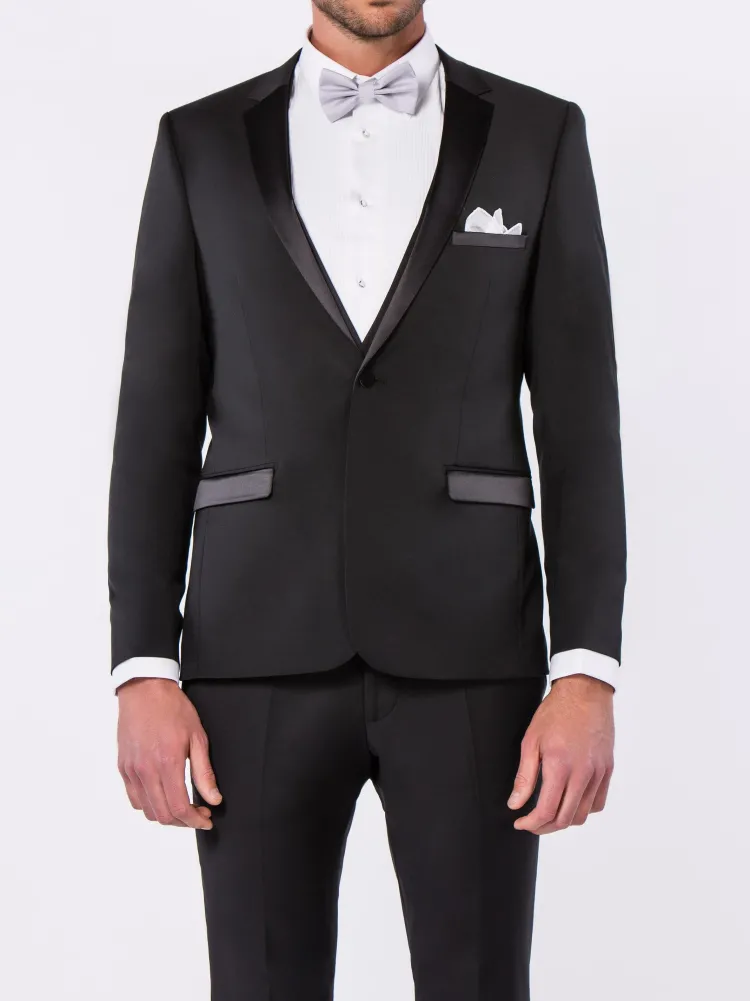 smoking_slim_fit__noir_2-1.webp Palenzo Cérémonie | Prêt-à-porter | Smoking slim fit - Noir