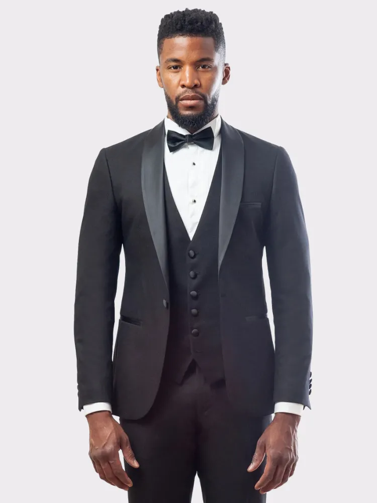 smoking_slim_fit__noir_2-2.webp Palenzo Cérémonie | Prêt-à-porter | Smoking slim fit - Noir