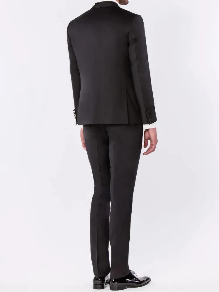 smoking_slim_fit__noir_2.webp Palenzo Prêt-à-porter | Cérémonie | Smoking slim fit - Noir