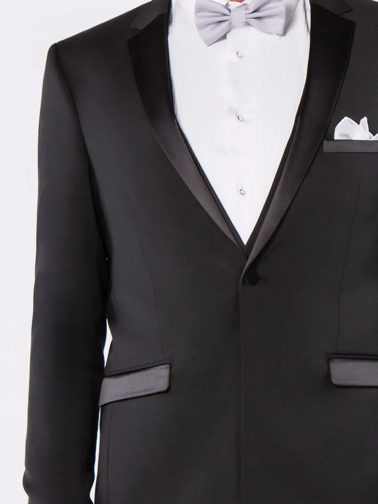 smoking_slim_fit__noir_3-1.webp Palenzo Cérémonie | Prêt-à-porter | Smoking slim fit - Noir