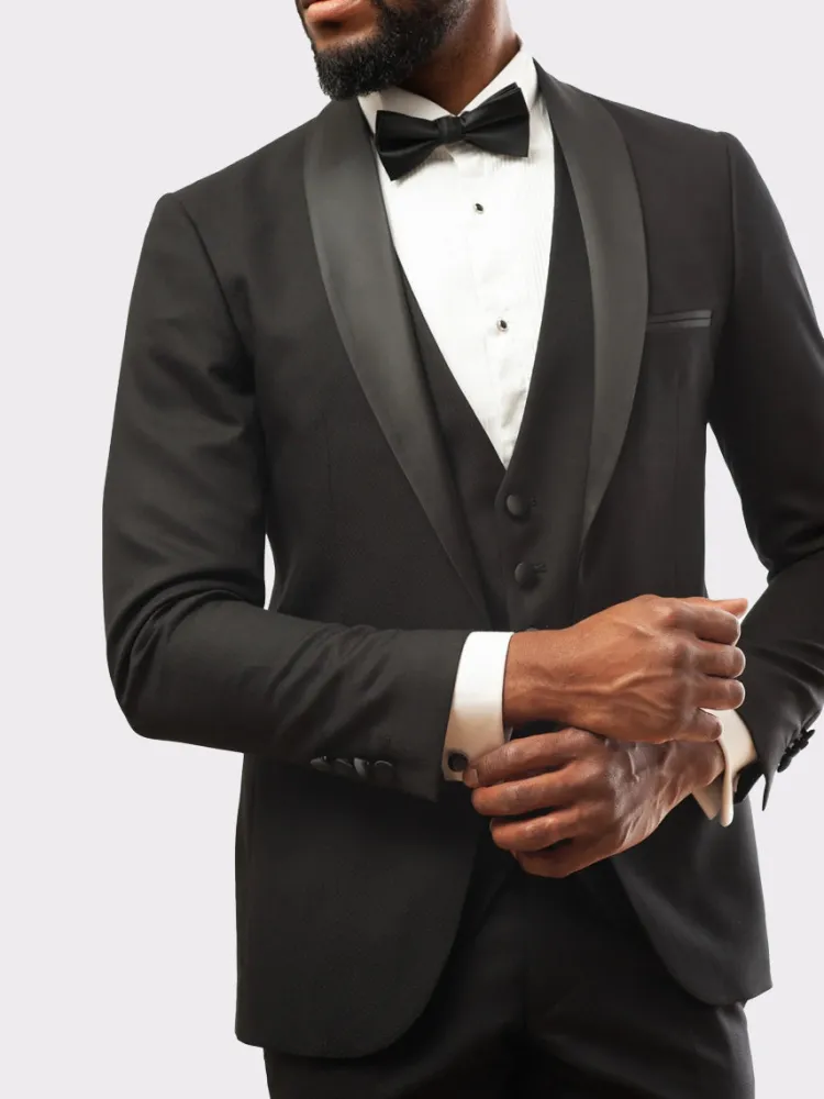 smoking_slim_fit__noir_3-2.webp Palenzo Cérémonie | Prêt-à-porter | Smoking slim fit - Noir