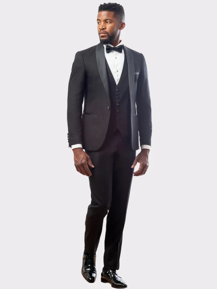 smoking_slim_fit__noir_4-1.webp Palenzo Cérémonie | Prêt-à-porter | Smoking slim fit - Noir