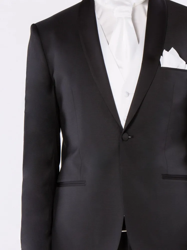 smoking_slim_fit__noir_4.webp Palenzo Prêt-à-porter | Cérémonie | Smoking slim fit - Noir